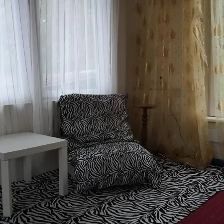 Дом отдыха Дом У Ольги с КАМИНОМ, на Золотом берегу, Дача Ковалевского *
