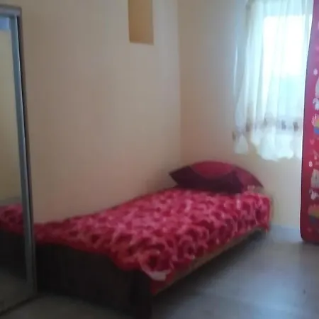 Дом отдыха Дом У Ольги с КАМИНОМ, на Золотом берегу, Дача Ковалевского *