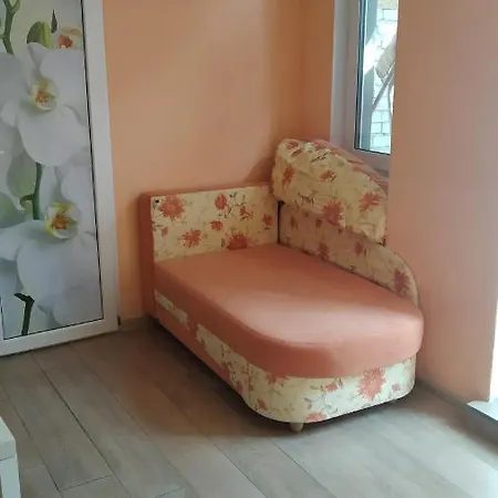 Дом У Ольги с КАМИНОМ, на Золотом берегу, Дача Ковалевского Дом отдыха Одесса